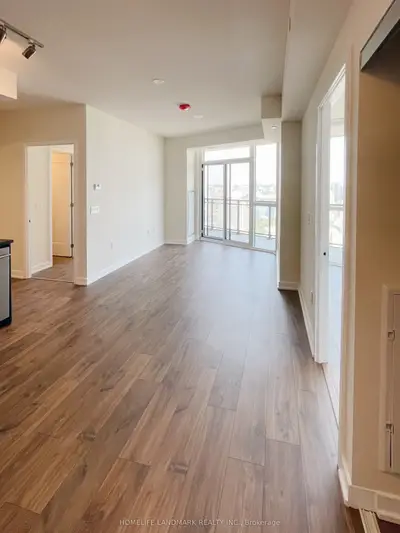 99 John Street 3108, Toronto C01, On M5v 0s6