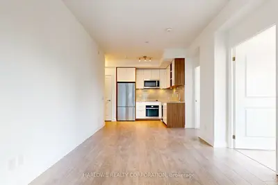 543 Richmond Street W 927, Toronto C01, On M5v 0w9