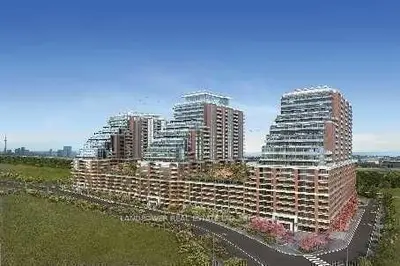 75 East Liberty Street 2007, Toronto C01, On M6k 3r3