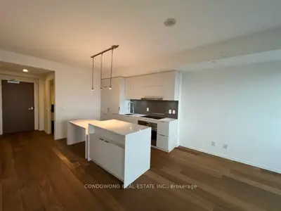1 Bloor Street E 4710, Toronto C08, On M4w 0a8