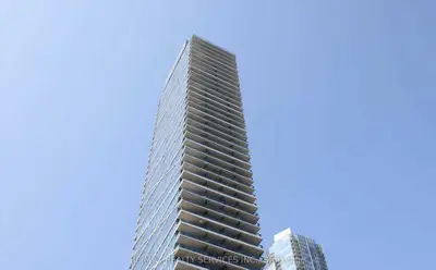 224 King Street 1802, Toronto C01, On M5v 1h8