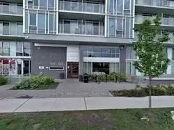 565 Wilson Avenue 1107, Toronto C06, On M3h 0c6