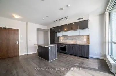 8 Mercer Street 1101, Toronto C01, On M5v 0c4