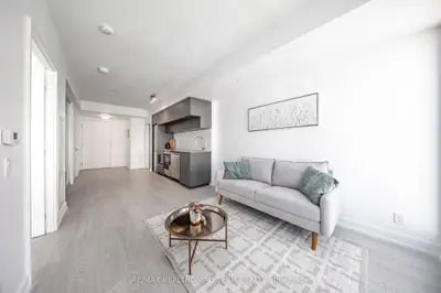 181 Dundas Street E 702, Toronto C08, On M5a 1z4
