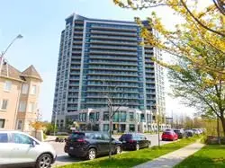 160 Vanderhoof Avenue 1013, Toronto C11, On M4g 2g6