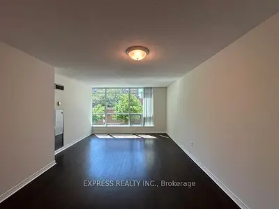 942 Yonge Street 221, Toronto C02, On M4w 3s8