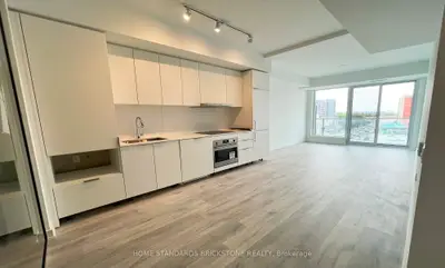 7 Golden Lion Heights N835, Toronto C14, On M2m 0c1