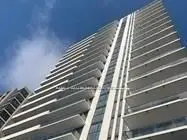 609 Avenue Road 1805, Toronto C02, On M4v 2k3
