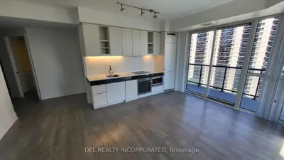 101 Erskine Avenue 1002, Toronto C10, On M4p 1y5