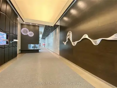 5180 Yonge Street 2308, Toronto C07, On M2n 5p6