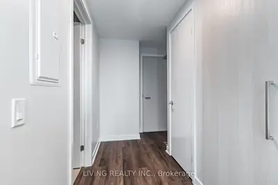 115 Blue Jays Way 1608, Toronto C01, On M5v 0n4