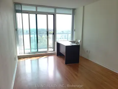 5500 Yonge Street 606, Toronto C07, On M2n 7l1