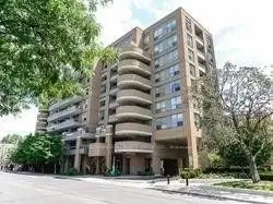245 Davisville Avenue Lph 8, Toronto C10, On M4s 3h4