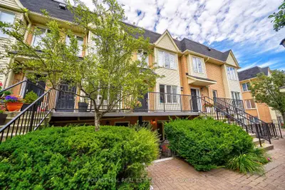 208 Niagara Street 79, Toronto C01, On M6j 3w5