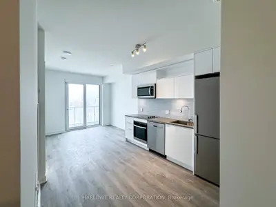 100 Dalhousie Street 4102, Toronto C08, On M5b 0c7