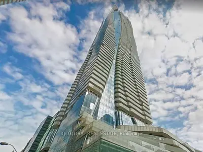 1 Bloor Street East Street 426, Toronto C08, On M4w 1a9