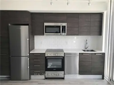 28 Wellesley Street E 1901, Toronto C08, On M4y 0c4