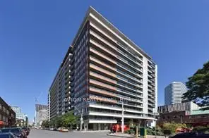 111 Elizabeth Street #1638, Toronto C01, On M5g 1p7