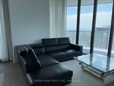 11 Wellesley W Street 5502, Toronto C01, On M4y 1e8