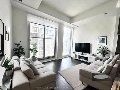 251 Jarvis Street 2204, Toronto C08, On M5b 0c3