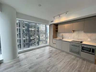 55 Mercer Street 2109, Toronto C01, On M5v 0w4