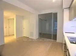 85 Wood Street E 603, Toronto C08, On M4y 0e8