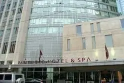 210 Victoria Street 907, Toronto C08, On M5b 2r3