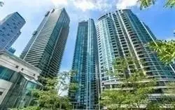 16 Harbour Street 3605, Toronto C01, On M5j 2z7