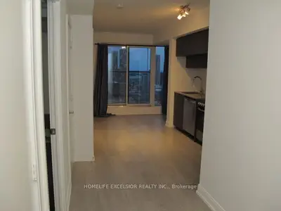 181 Dundas Street E 4307, Toronto C08, On M5a 0n5