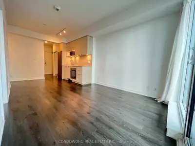 20 Tubman Avenue 1008, Toronto C08, On M5a 0m8