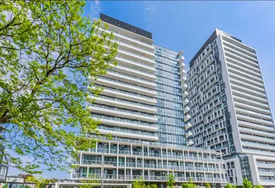180 Fairview Mall Drive 211, Toronto C15, On M2j 0g4