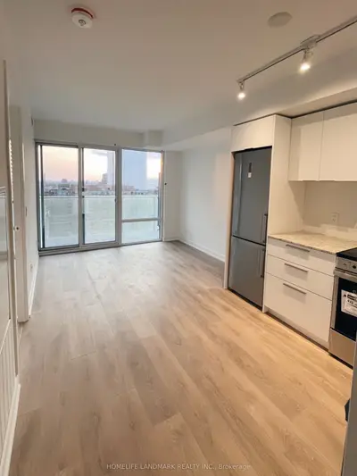 501 Yonge Street 1613, Toronto C08, On M4y 0g8