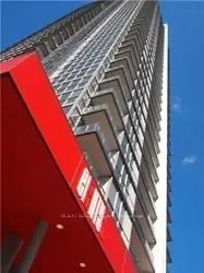 88 Sheppard Avenue E 2710, Toronto C14, On M2n 0g9