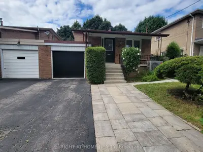 50 Greenwin Village Road, Toronto C07, On M2r 2s1