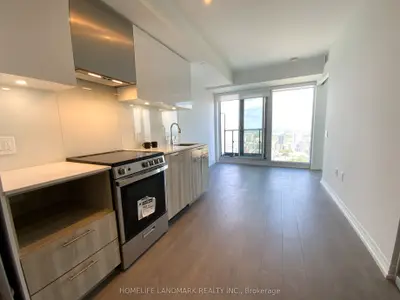 251 Jarvis Street 4415, Toronto C08, On M5b 0c3