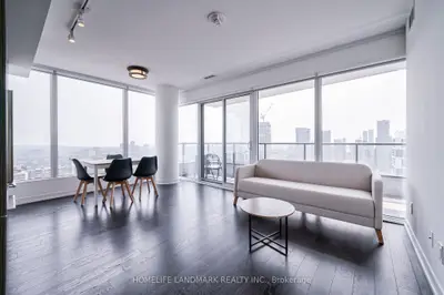 85 Wood Street 3716, Toronto C08, On M4y 0e8
