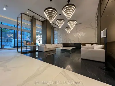 77 Shuter Street 222, Toronto C08, On M5b 0b8