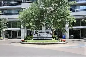 4978 Yonge Street 3305, Toronto C07, On M2n 5n7