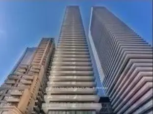 42 Charles Street E 2505, Toronto C08, On M4y 1t4