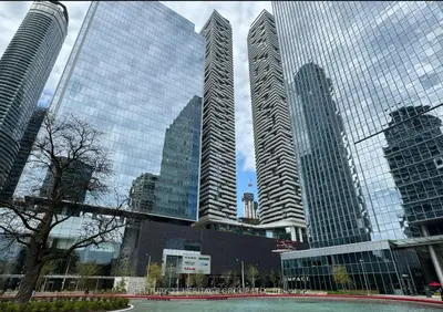 88 Harbour Street 7001, Toronto C01, On M5j 1b7