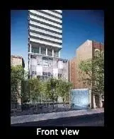 224 King Street W 901, Toronto C01, On M5h 0a6