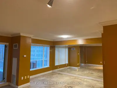 887 Bay Street 708, Toronto C01, On M5s 3k4