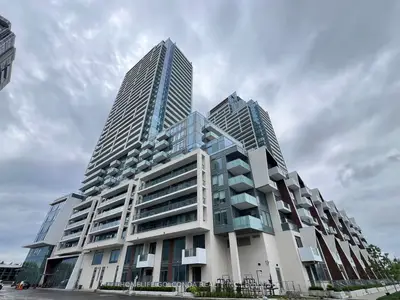 8 Olympic Garden Drive 2101, Toronto C14, On M2m 0b9