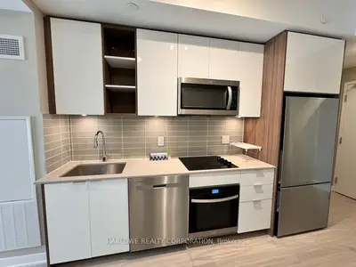 543 Richmond Street W 335, Toronto C01, On M5v 0w9