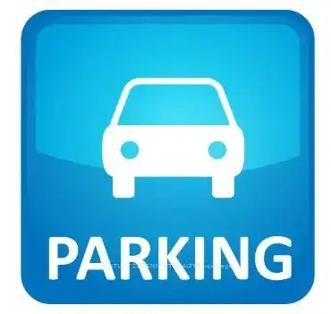 82 Dalhousie Street Parking, Toronto C08, On M5b 1y7