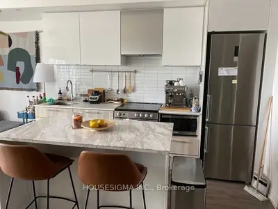 251 Jarvis Street W 4408, Toronto C08, On M5b 0c3
