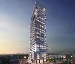 181 Bedford Road 801 S, Toronto C02, On M5r 0a5