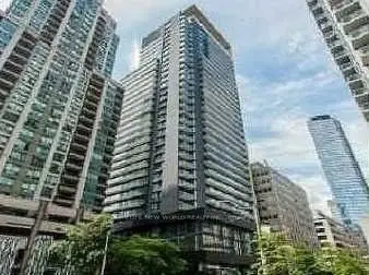 770 Bay Street 2202, Toronto C01, On M5g 0a6