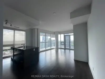 98 Lillian Street 1317, Toronto C10, On M4s 0a4
