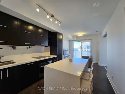 65 St. Mary Street 3208, Toronto C01, On M5s 0a6
